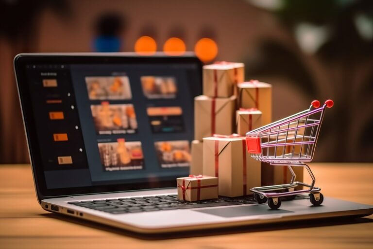 Интеграция ВЕБОФИС: CRM с WooCommerce на WordPress