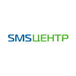 Логотип SMSC.RU