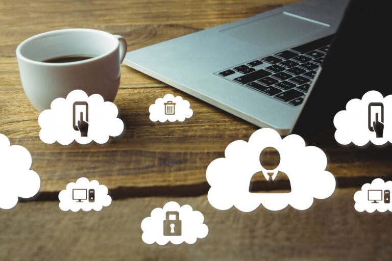 Улучшенная интеграция с сервисом CloudPayments для приема платежей