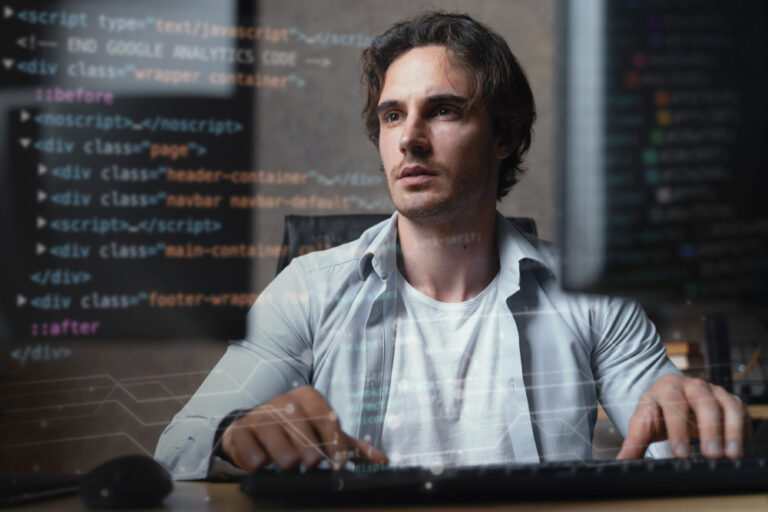 freeman support и нейроконсультант вебофис