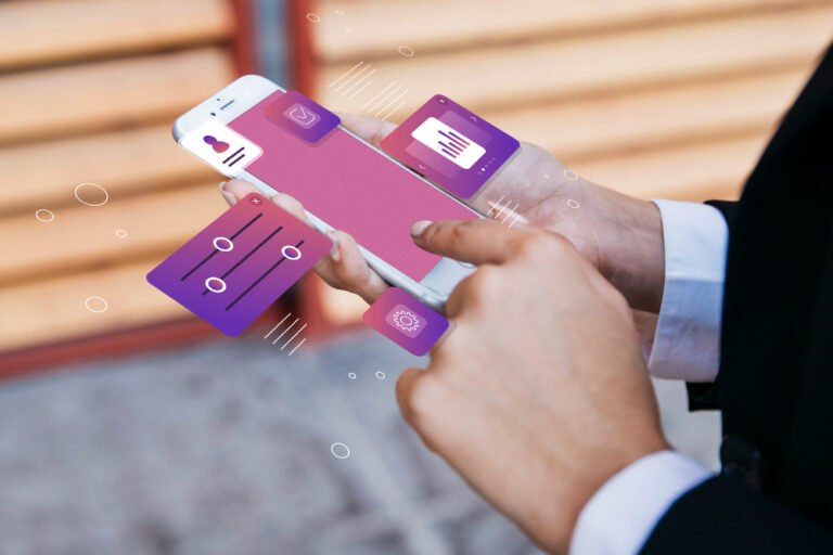 Модели оплаты в B2B-портале: как избежать хаоса при взаиморасчетах с контрагентами?