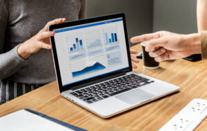 Как выбрать B2B-портал: чек-лист для директора и ИТ-руководителя