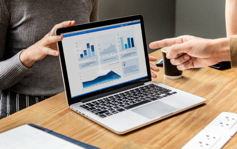 Как выбрать B2B-портал: чек-лист для директора и ИТ-руководителя