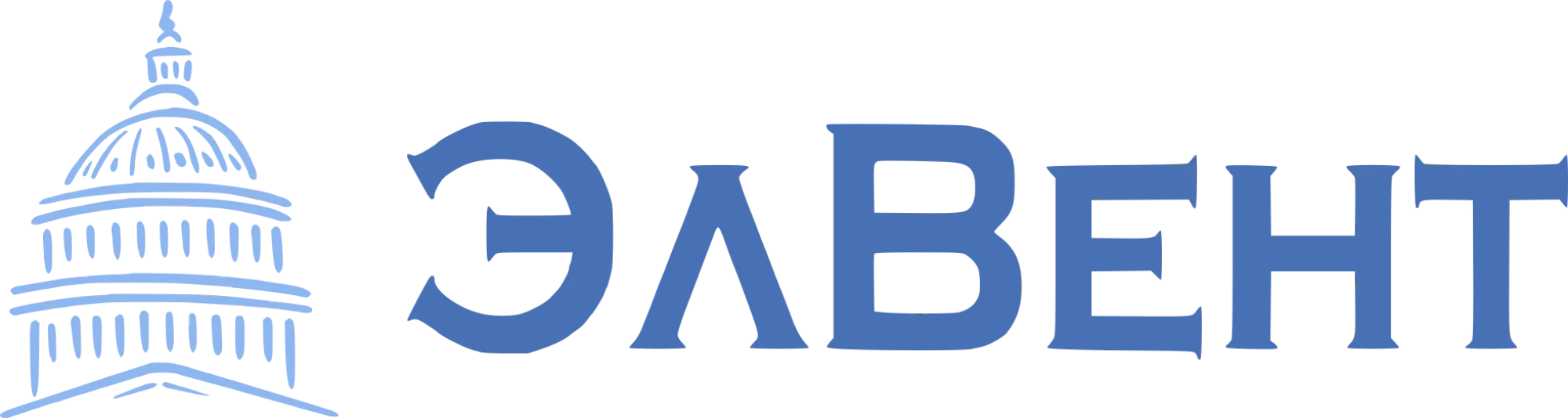 ООО "Элвент"