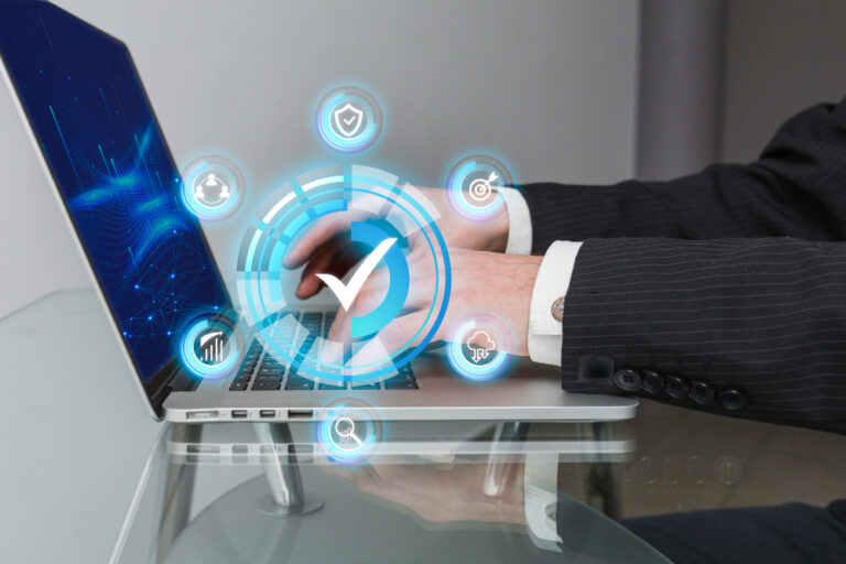 Какие B2B-порталы считаются наиболее надежными и практичными?