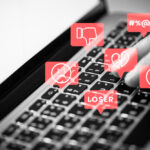 Какие недостатки есть у B2B-порталов? Честный разбор без иллюзий