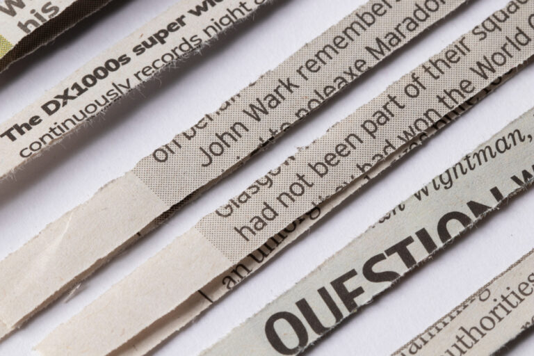 новостная лента вебофис