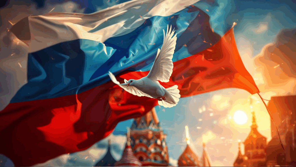 4 нояря 2026 года как отдыхаем