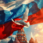 4 нояря 2026 года как отдыхаем