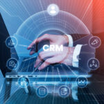 Что такое CRM-система и зачем она нужна бизнесу