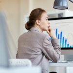 kpi для руководителя отдела продаж