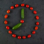Метод Помидора (Pomodoro)