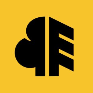 тмбк логотип