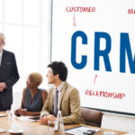 Виды CRM-систем и как выбрать подходящую