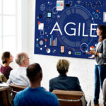 agile - когда помогает а когда мешает