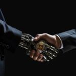 AI-поиск для B2B IT в 2025