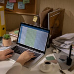 переезд с excel на вебофис
