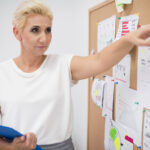 Product Owner Scrum Master
