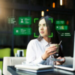 Агентные ИИ-системы