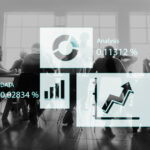 Данные, аналитика и корпоративная устойчивость