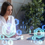 HRTech и цифровизация управления персоналом