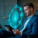 Искусственный интеллект в бизнесе