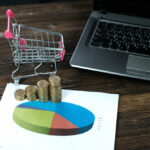 Ценообразование: как правильно установить цену на товар или услугу и не потерять прибыль