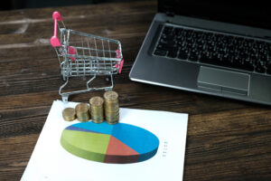 Ценообразование: как правильно установить цену на товар или услугу и не потерять прибыль