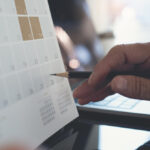 календарный план проекта