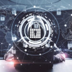 Кибербезопасность 2026- стратегии защиты бизнеса