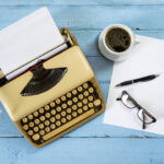 Копирайтинг для бизнеса в 2026: как писать тексты, которые продают. Воронки, нейросети и промпты для 20 ниш