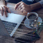 Low-code:No-code и цифровая трансформация для бизнеса