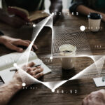 Маркетинг 2026- ИИ-движимые стратегии роста