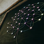 Model Context Protocol