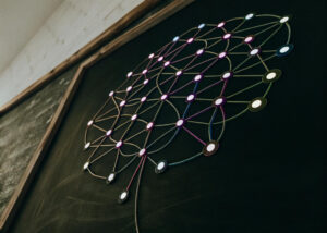 Model Context Protocol