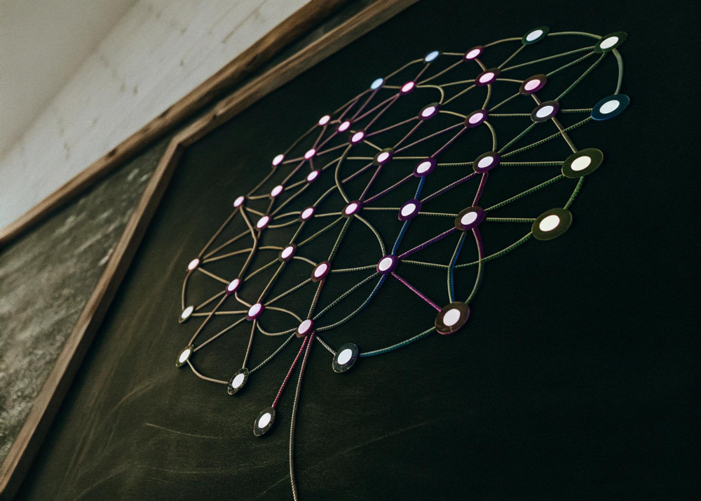 Model Context Protocol