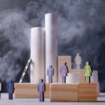 Новая парадигма рынка труда- ИИ-грамотность как базовый навык