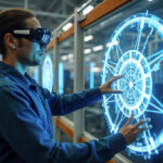 Организация труда будущего- гибрид, навыки и производительность