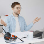 Продуктивность- от теории к системе, которая работает