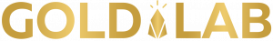 GOLDLAB