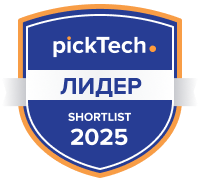 Shortlist 2025